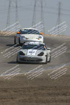 media/Jun-01-2025-PCA Golden Gate (Sun) [[9e4b10205a]]/Club Race/Race (Outside Grapevine)/